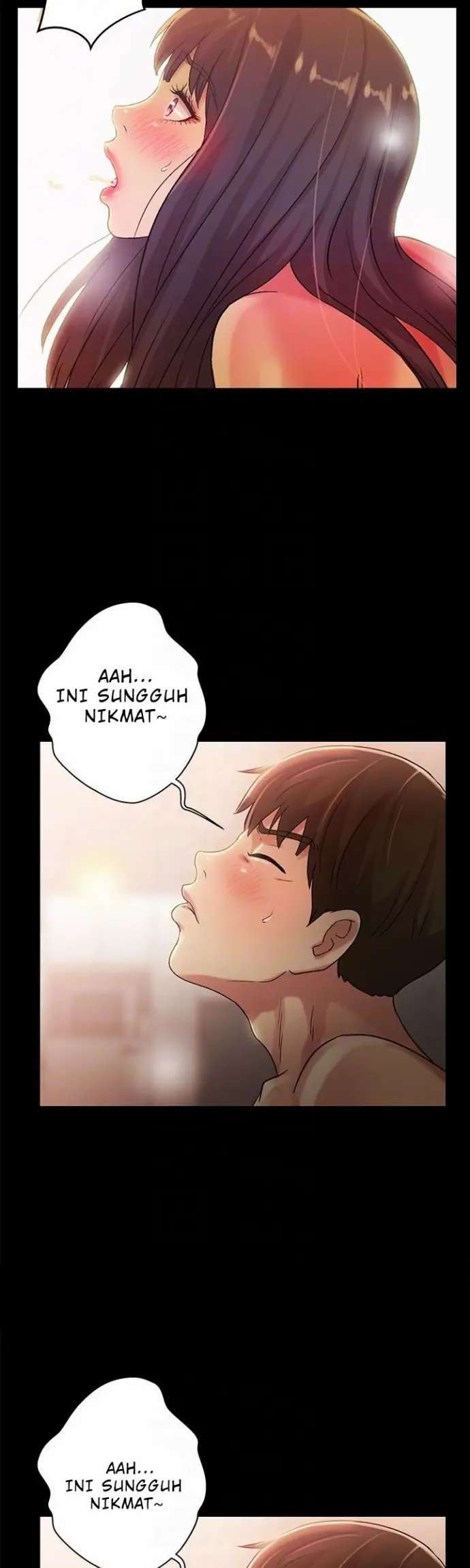 image-komik-friends-girlfriend-chapter-38-17/44