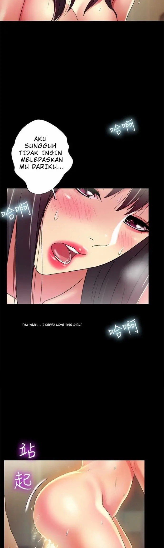 image-komik-friends-girlfriend-chapter-38-20/44