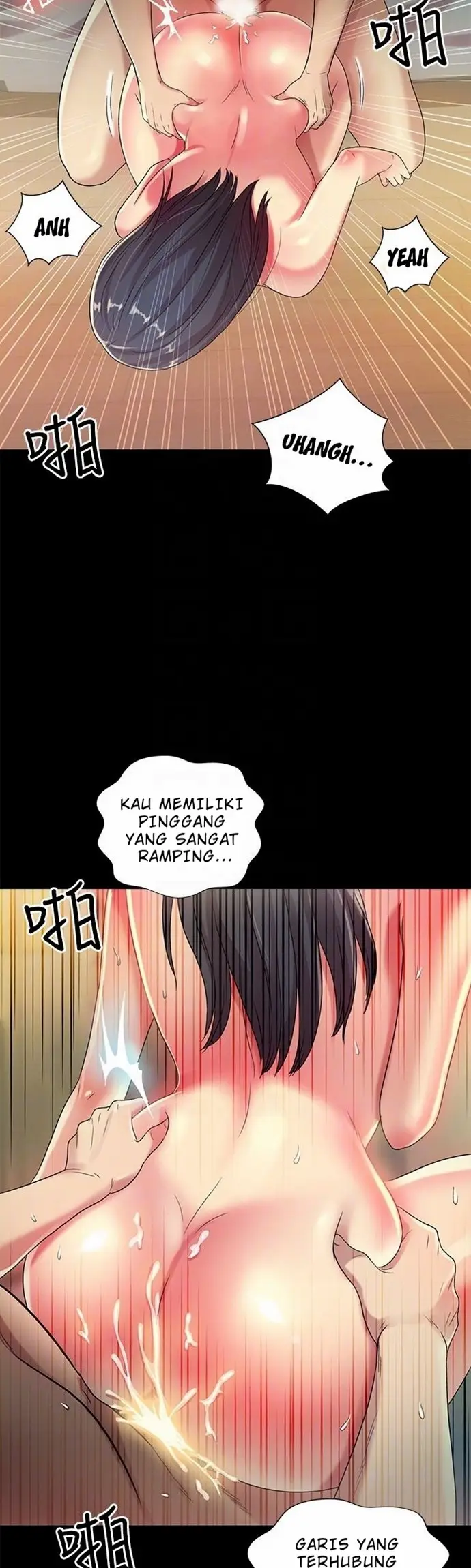 image-komik-friends-girlfriend-chapter-38-26/44