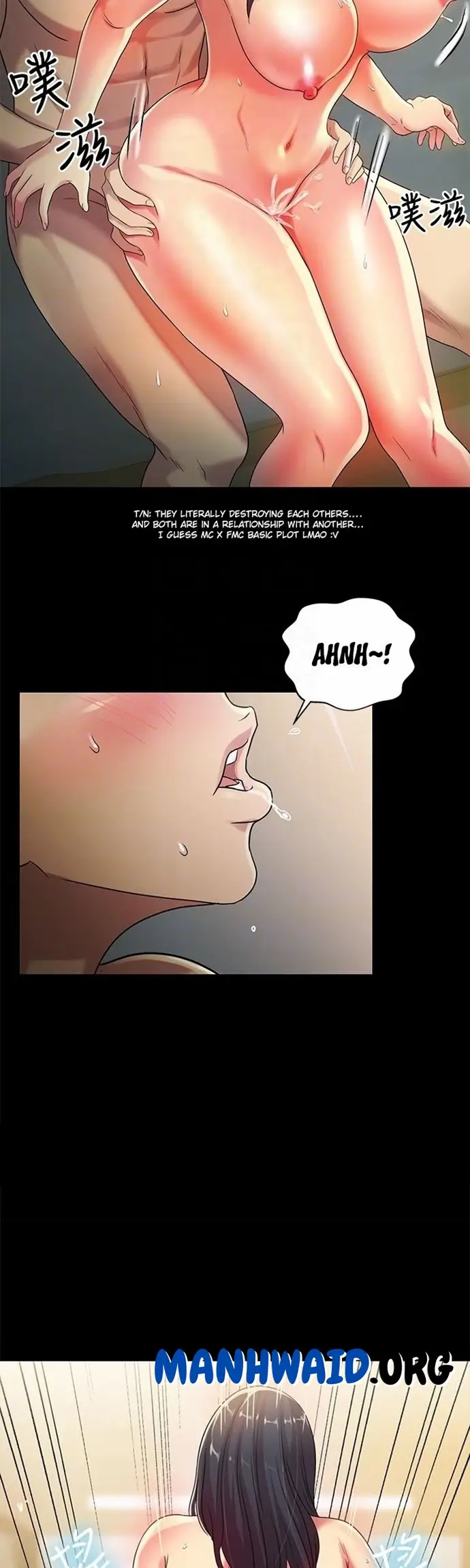 image-komik-friends-girlfriend-chapter-38-28/44