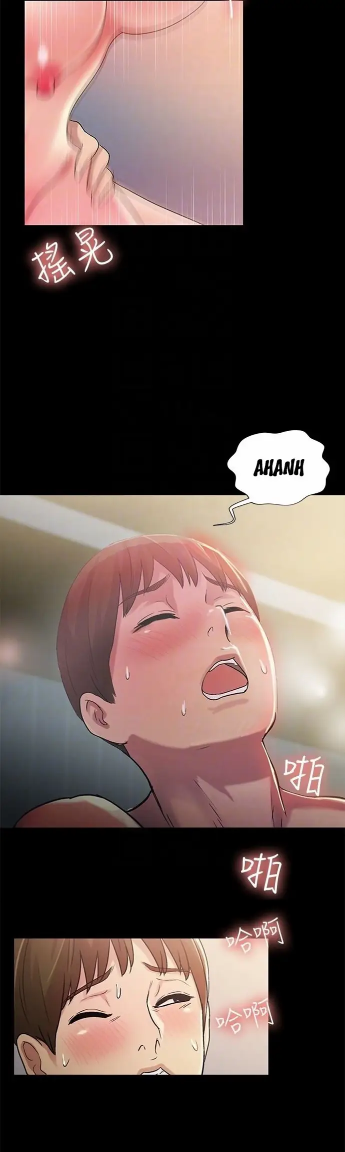 image-komik-friends-girlfriend-chapter-38-30/44