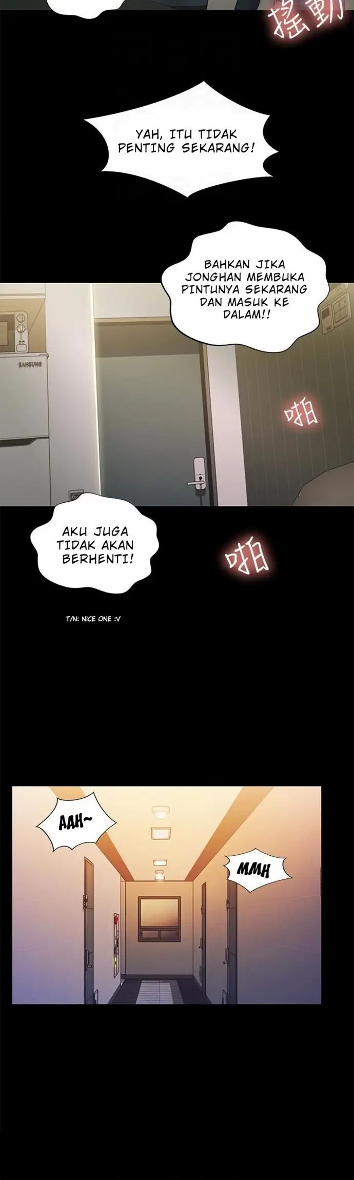 image-komik-friends-girlfriend-chapter-38-32/44