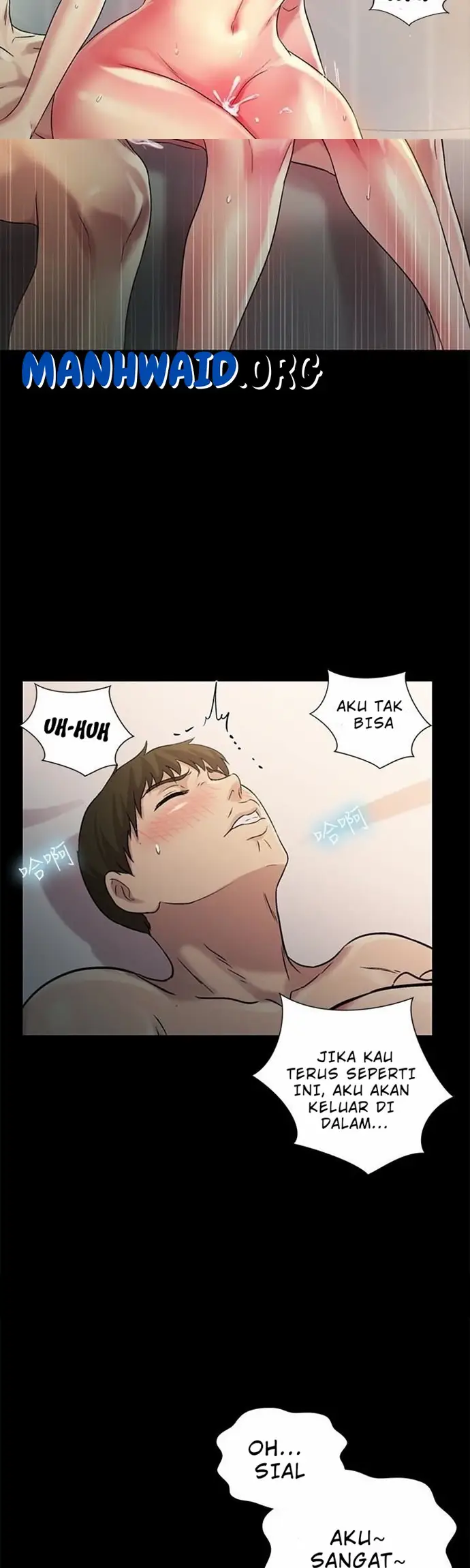 image-komik-friends-girlfriend-chapter-38-35/44