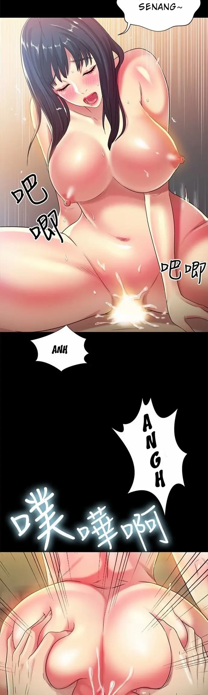 image-komik-friends-girlfriend-chapter-38-36/44