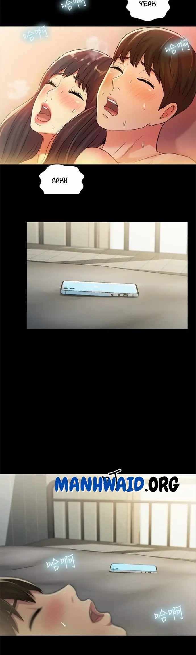 image-komik-friends-girlfriend-chapter-38-39/44