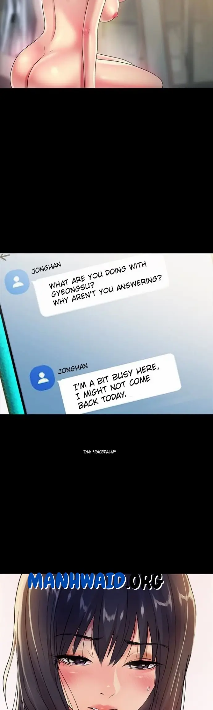 image-komik-friends-girlfriend-chapter-38-42/44