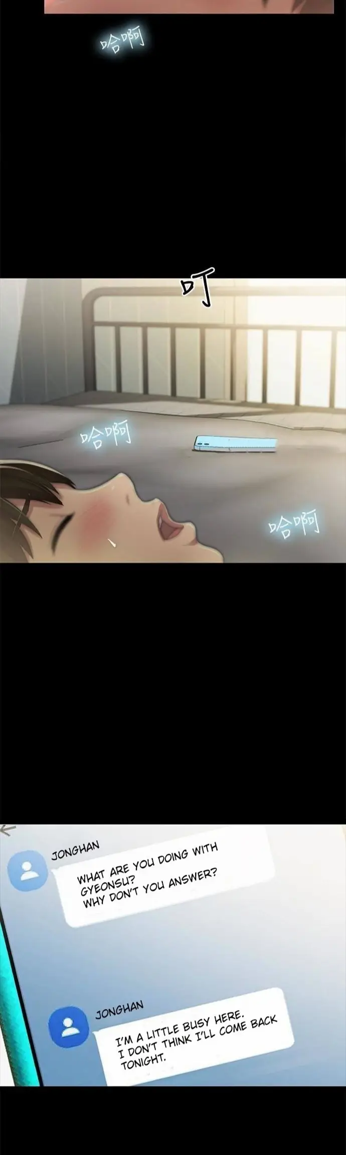 image-komik-friends-girlfriend-chapter-39-1/47