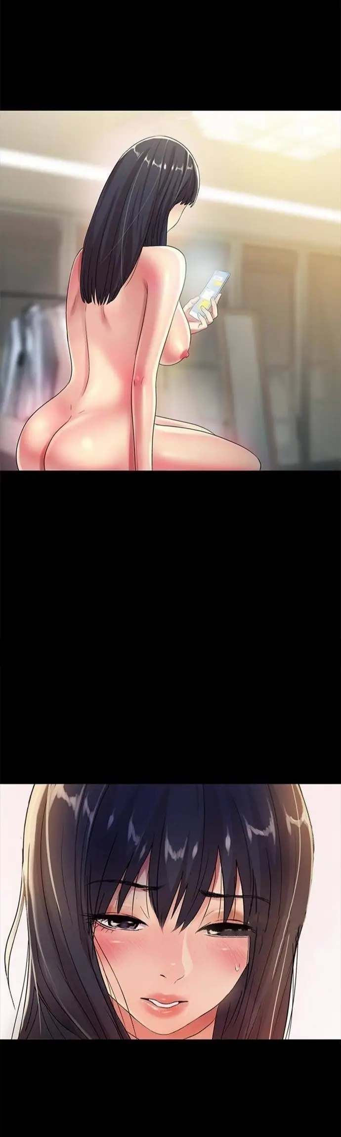 image-komik-friends-girlfriend-chapter-39-2/47