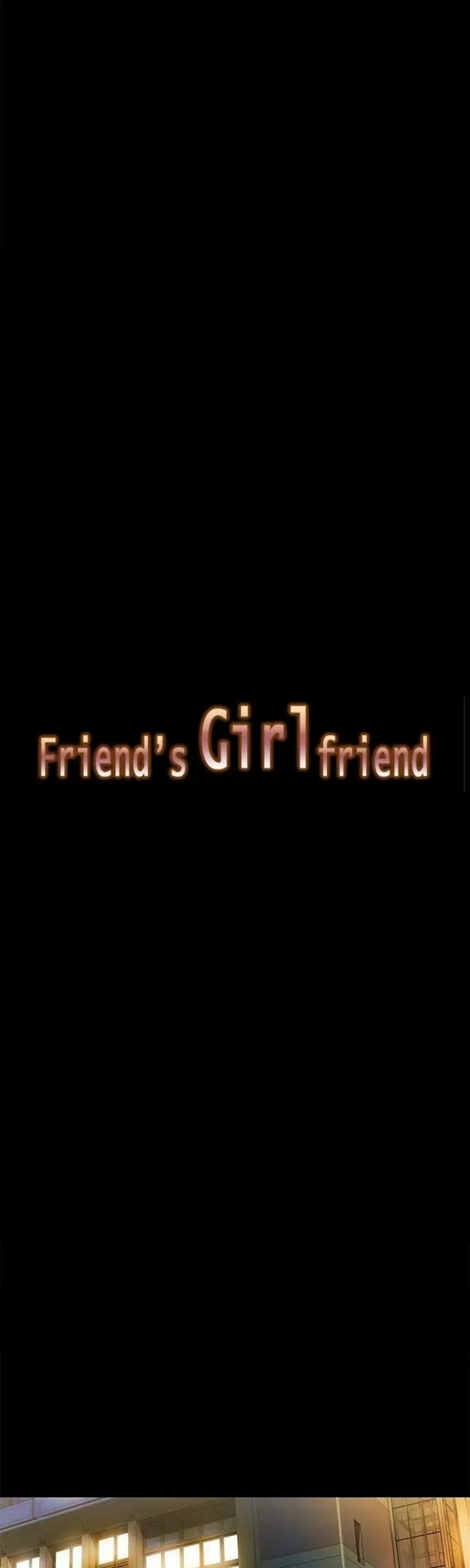 image-komik-friends-girlfriend-chapter-39-3/47