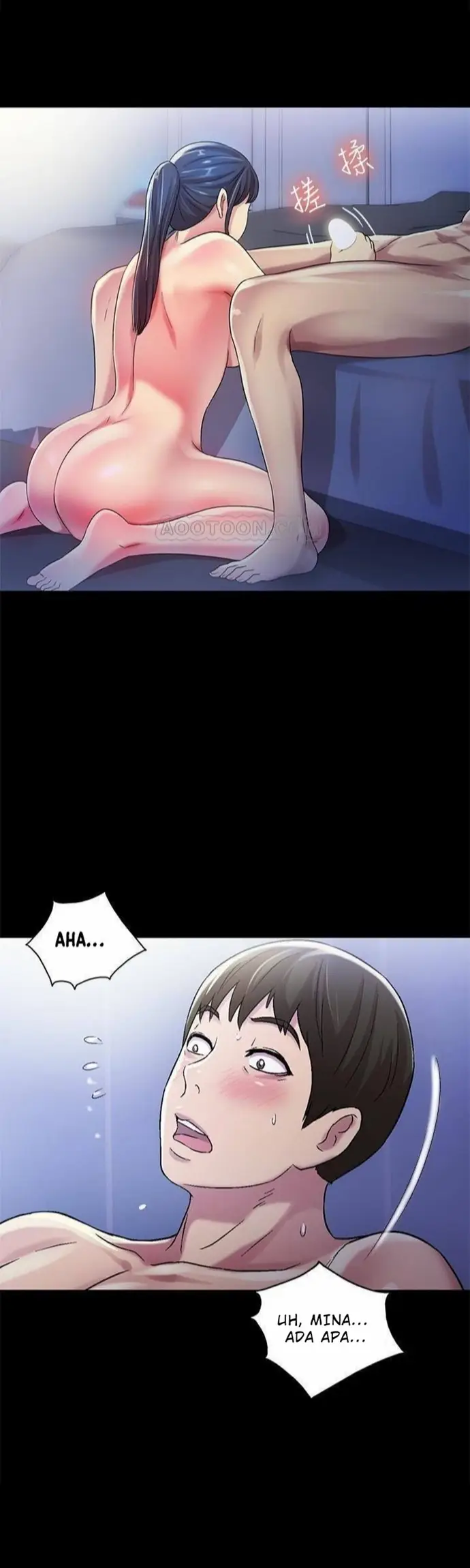 image-komik-friends-girlfriend-chapter-39-11/47
