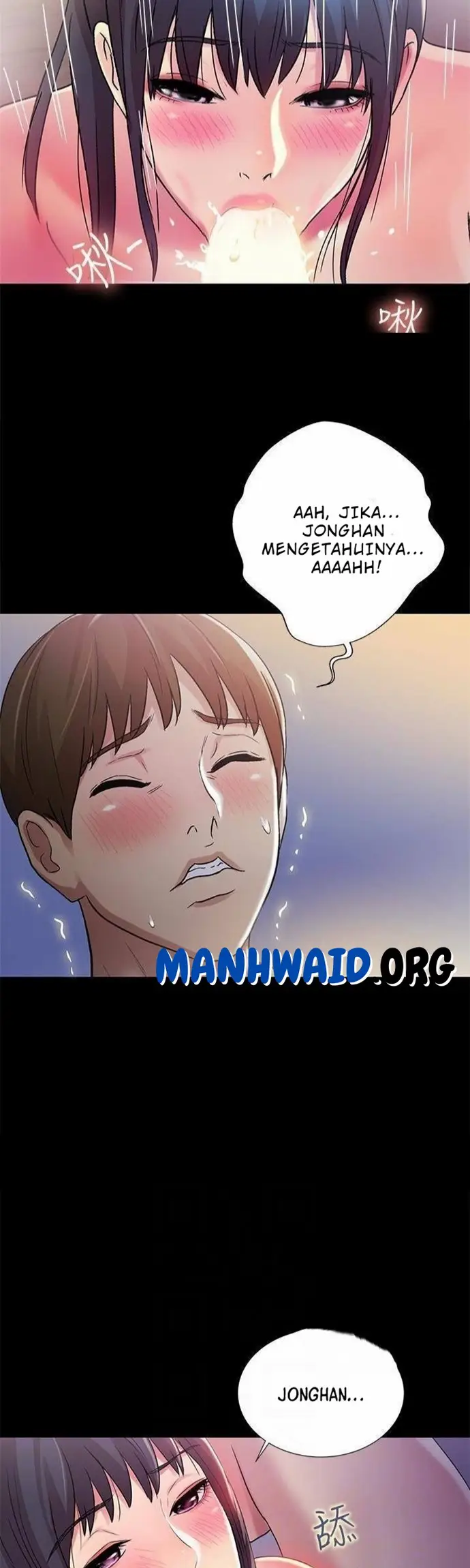 image-komik-friends-girlfriend-chapter-39-14/47