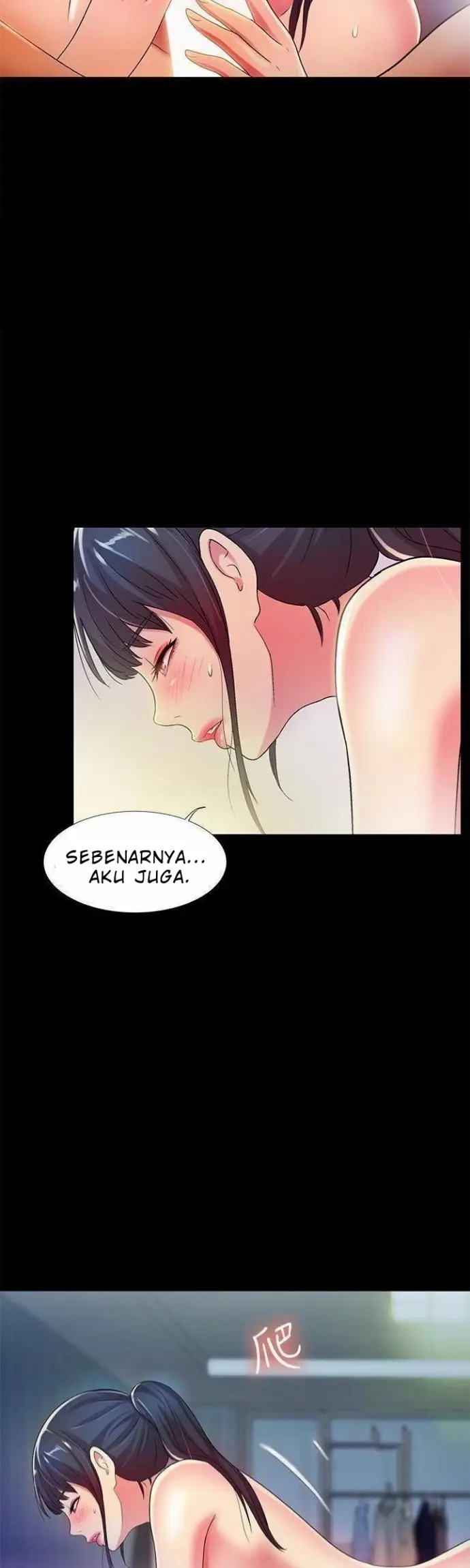 image-komik-friends-girlfriend-chapter-39-17/47