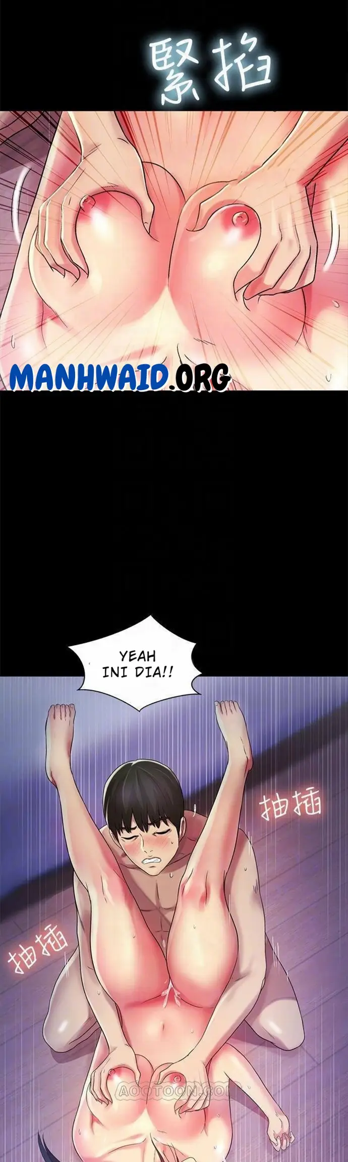 image-komik-friends-girlfriend-chapter-39-25/47