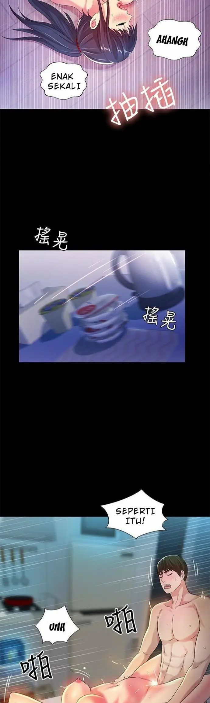 image-komik-friends-girlfriend-chapter-39-26/47