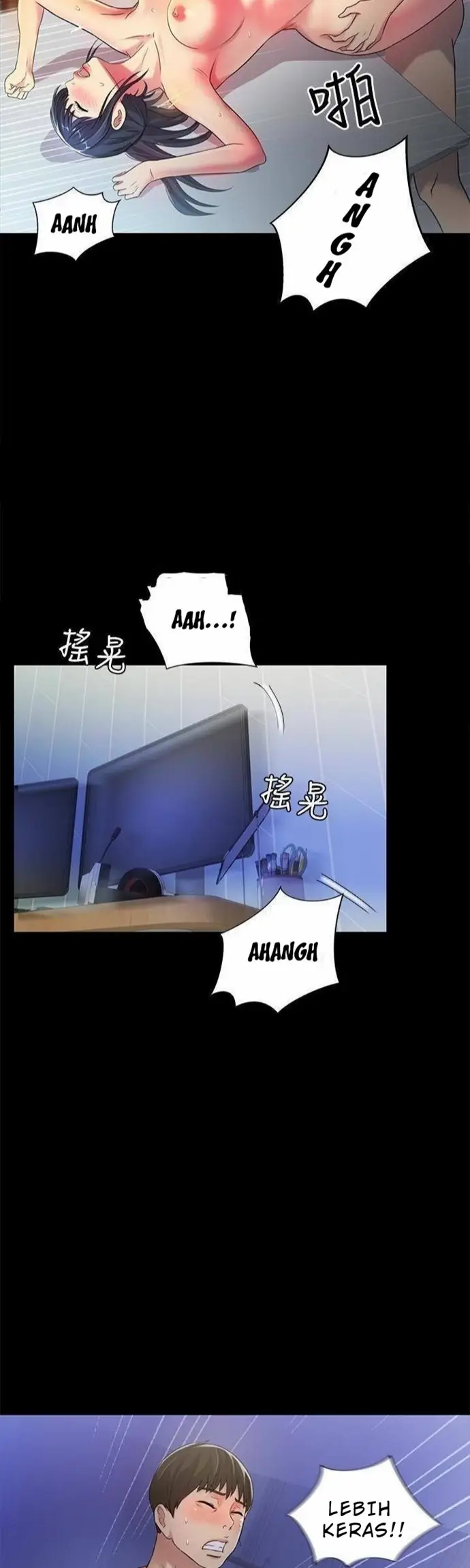 image-komik-friends-girlfriend-chapter-39-27/47