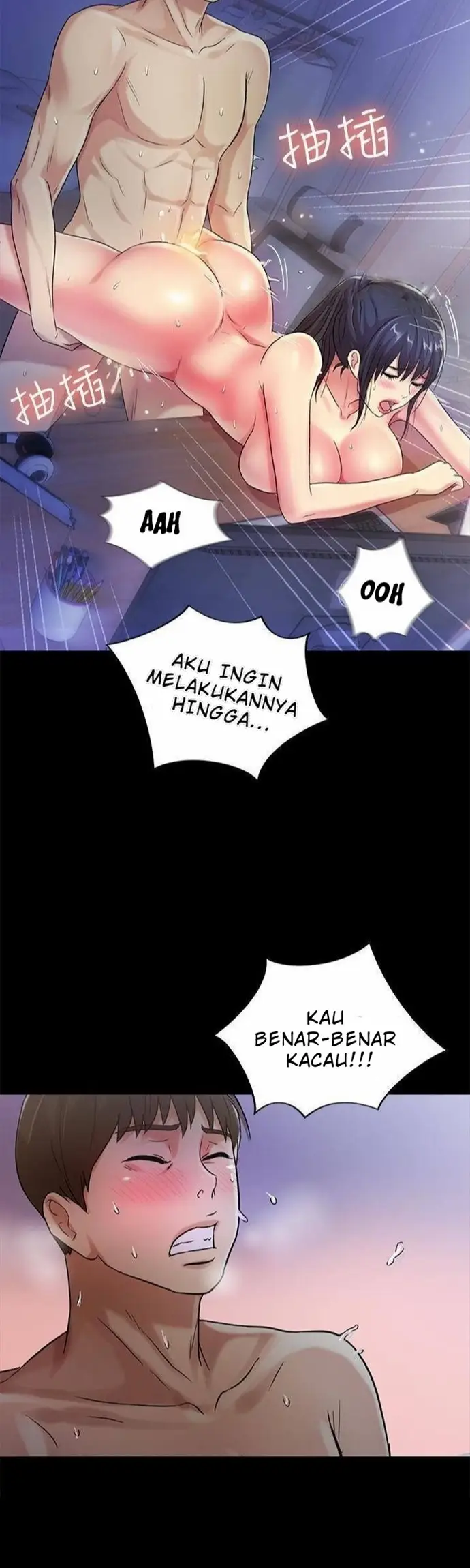image-komik-friends-girlfriend-chapter-39-28/47