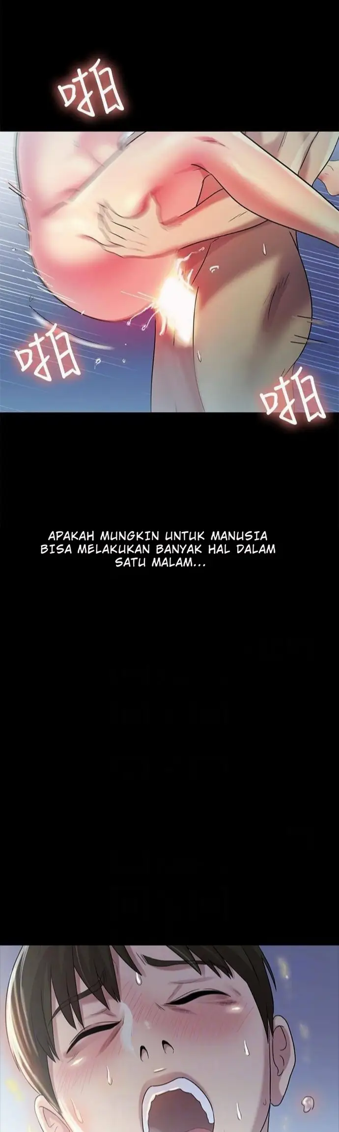 image-komik-friends-girlfriend-chapter-39-30/47