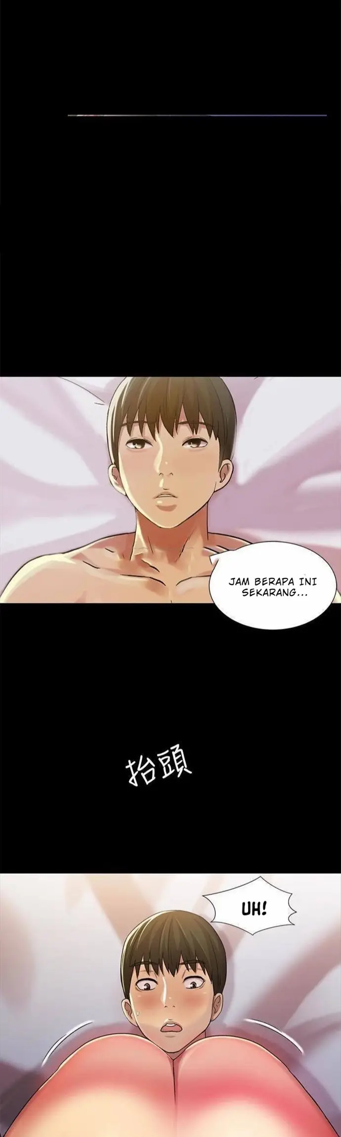 image-komik-friends-girlfriend-chapter-39-33/47