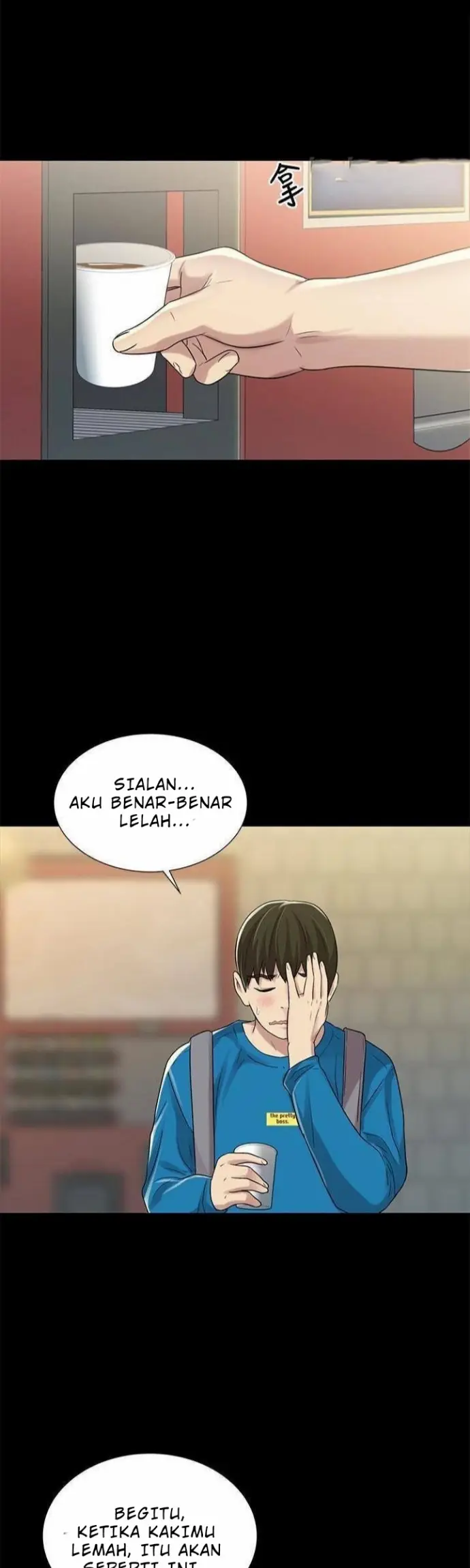image-komik-friends-girlfriend-chapter-39-40/47