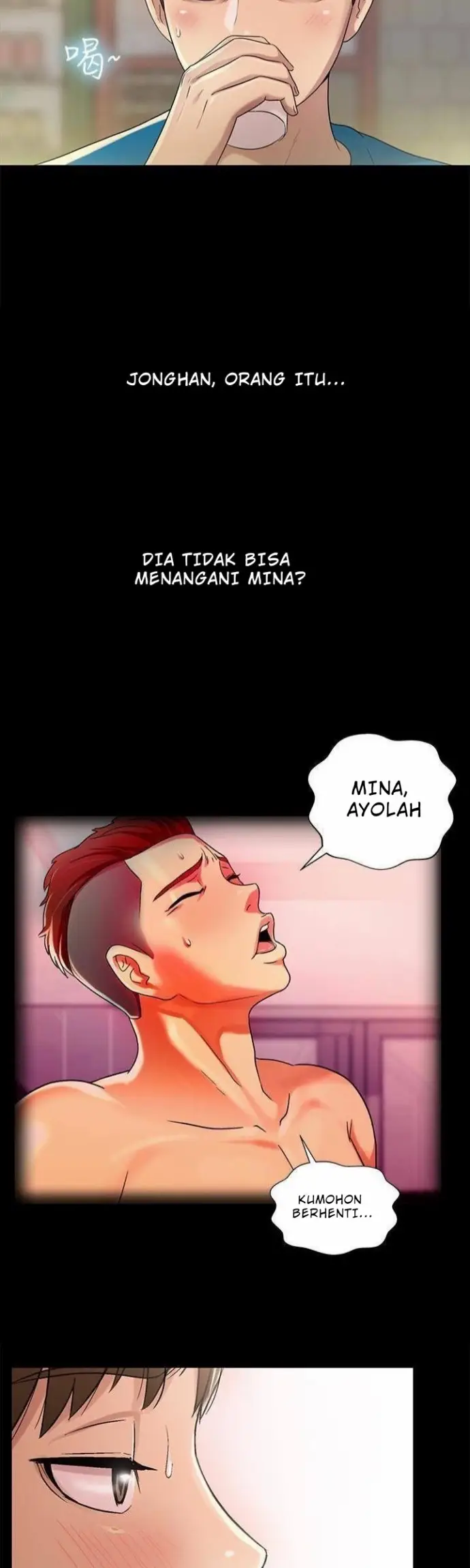 image-komik-friends-girlfriend-chapter-39-42/47