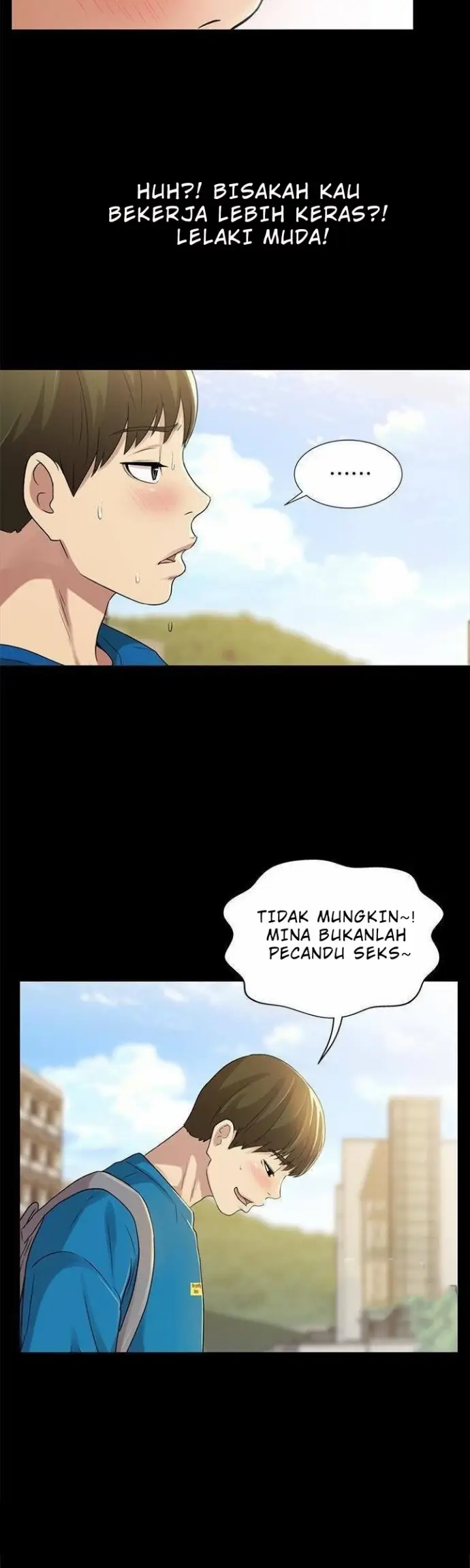 image-komik-friends-girlfriend-chapter-39-43/47
