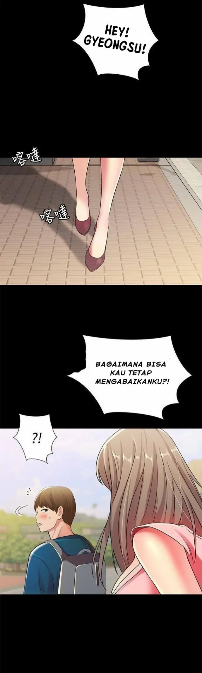 image-komik-friends-girlfriend-chapter-39-44/47