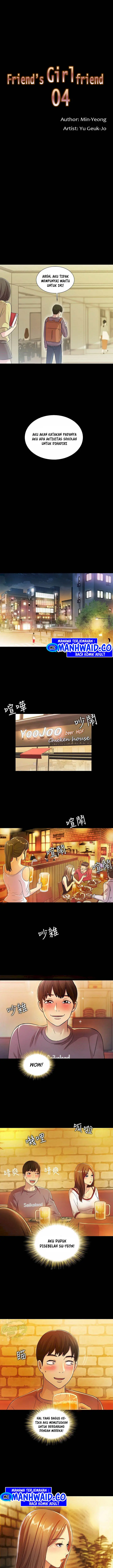 image-komik-friends-girlfriend-chapter-4-2/18