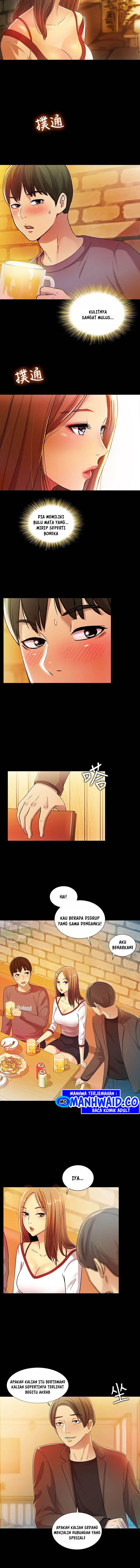 image-komik-friends-girlfriend-chapter-4-3/18