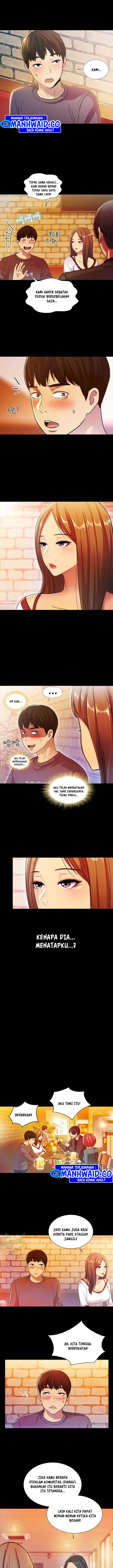 image-komik-friends-girlfriend-chapter-4-4/18