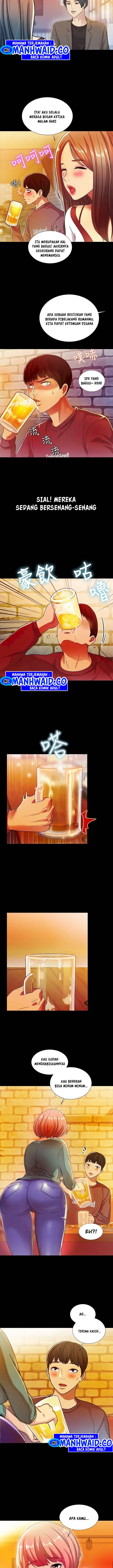 image-komik-friends-girlfriend-chapter-4-5/18