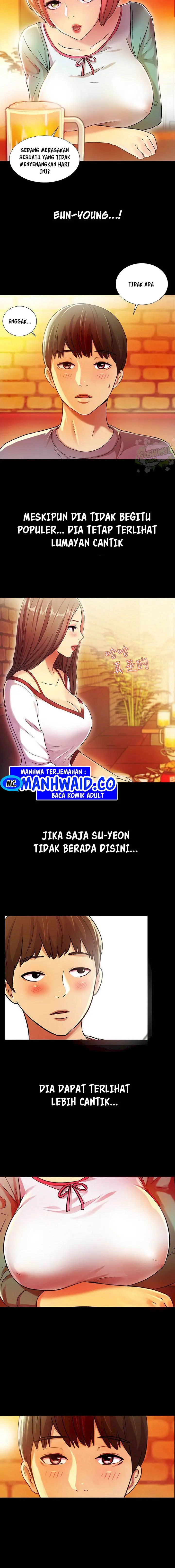 image-komik-friends-girlfriend-chapter-4-6/18