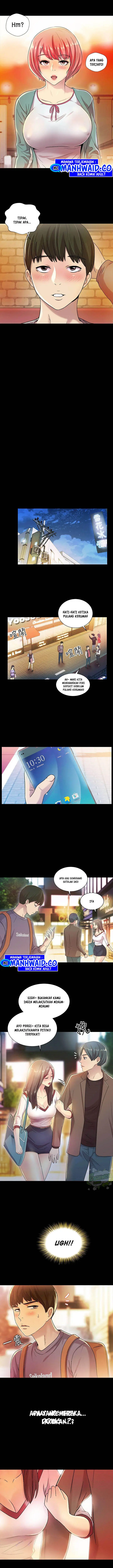 image-komik-friends-girlfriend-chapter-4-7/18