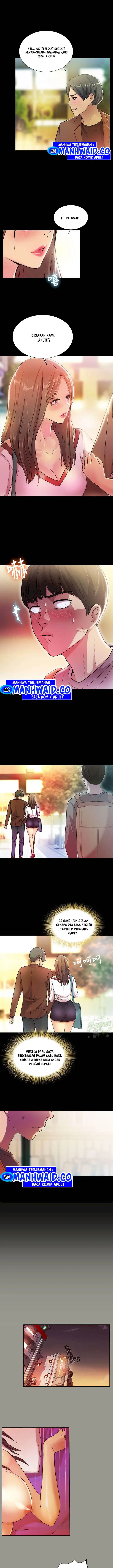 image-komik-friends-girlfriend-chapter-4-8/18