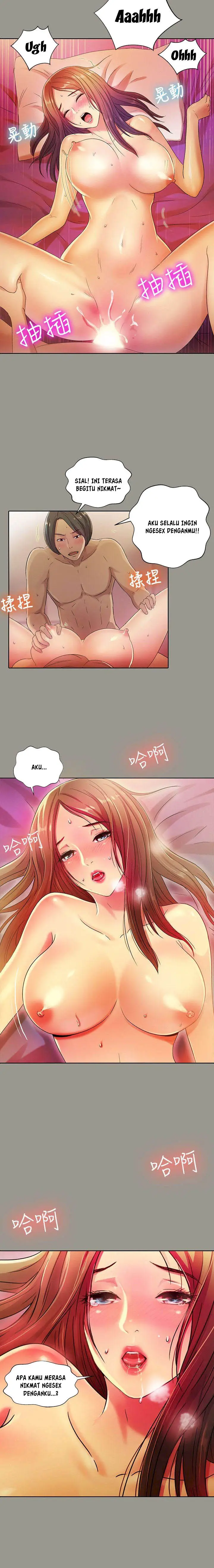 image-komik-friends-girlfriend-chapter-4-9/18