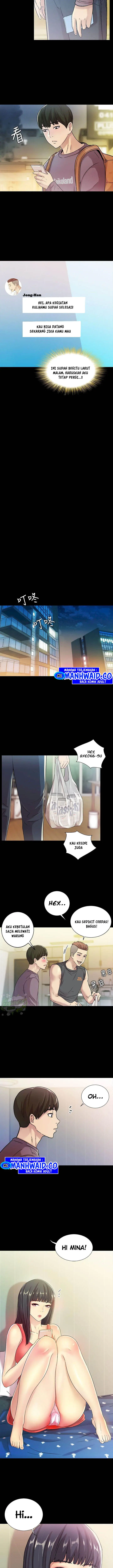 image-komik-friends-girlfriend-chapter-4-11/18