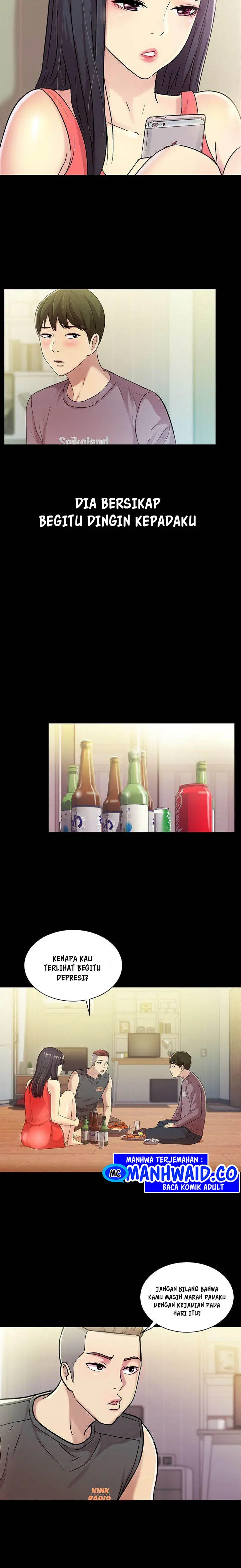 image-komik-friends-girlfriend-chapter-4-12/18