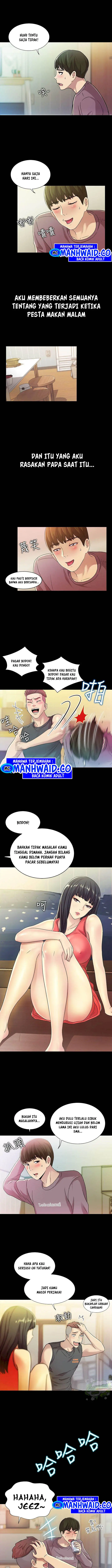 image-komik-friends-girlfriend-chapter-4-13/18