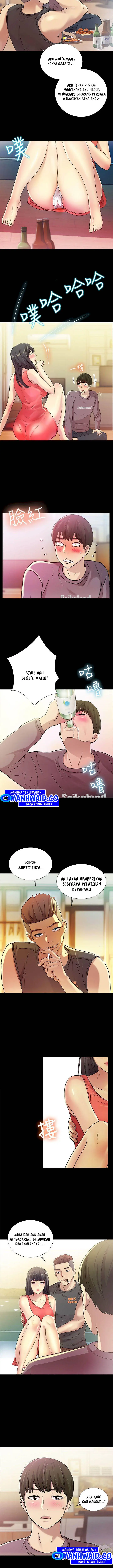 image-komik-friends-girlfriend-chapter-4-14/18