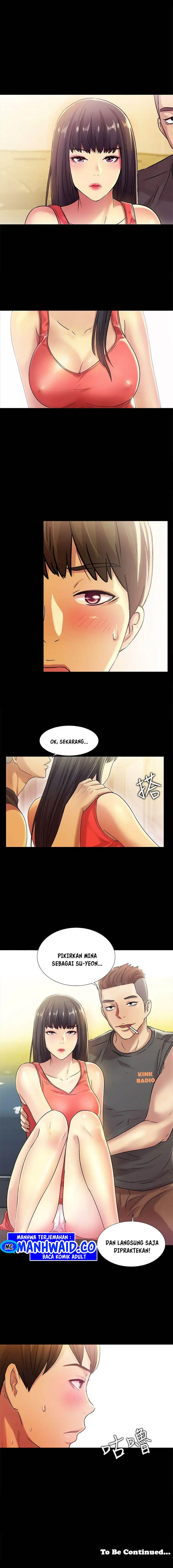 image-komik-friends-girlfriend-chapter-4-15/18