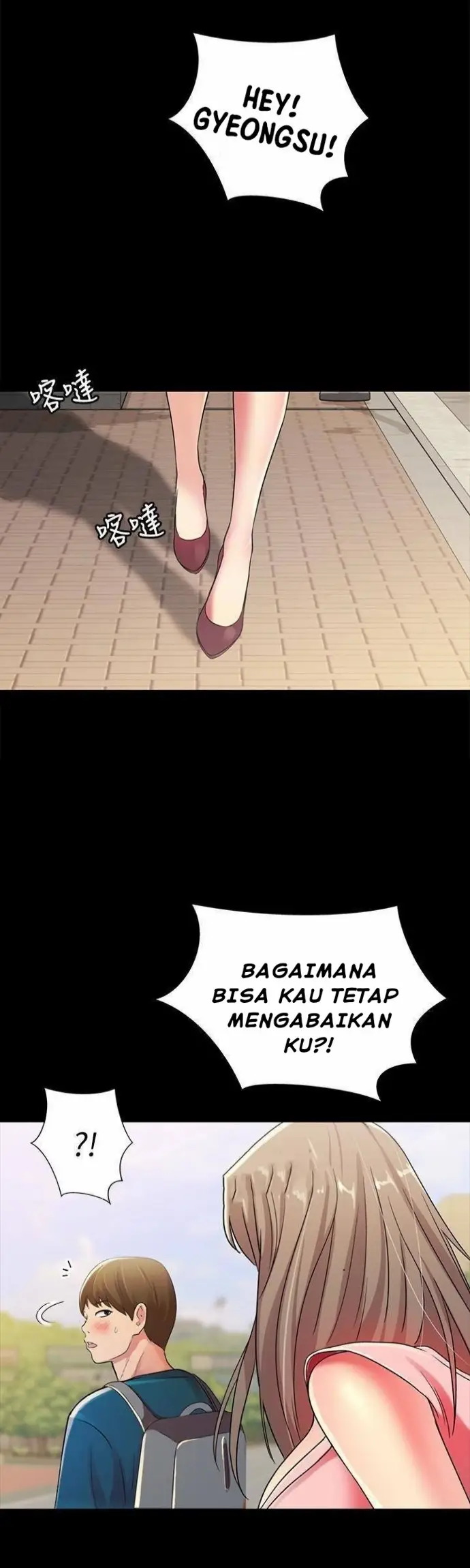 image-komik-friends-girlfriend-chapter-40-0/45