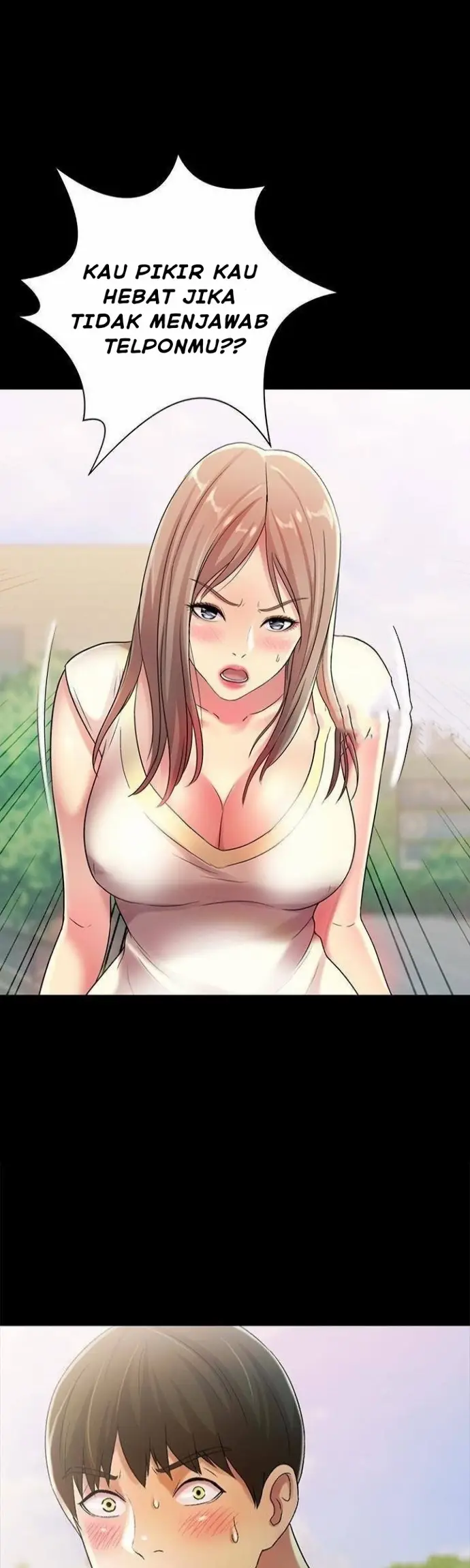 image-komik-friends-girlfriend-chapter-40-1/45