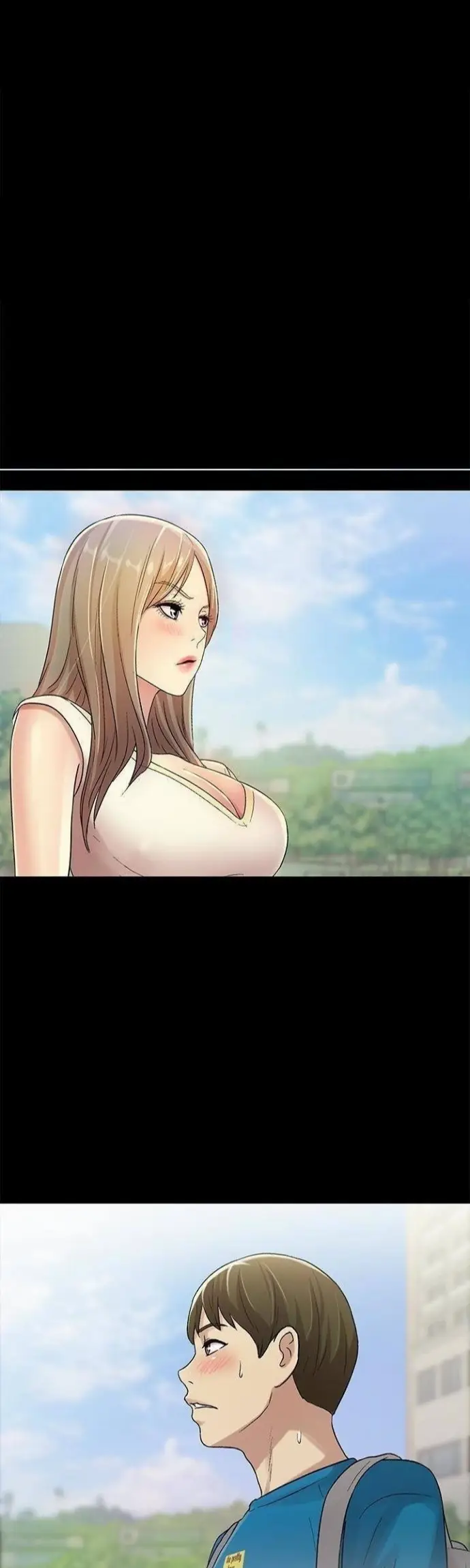 image-komik-friends-girlfriend-chapter-40-3/45
