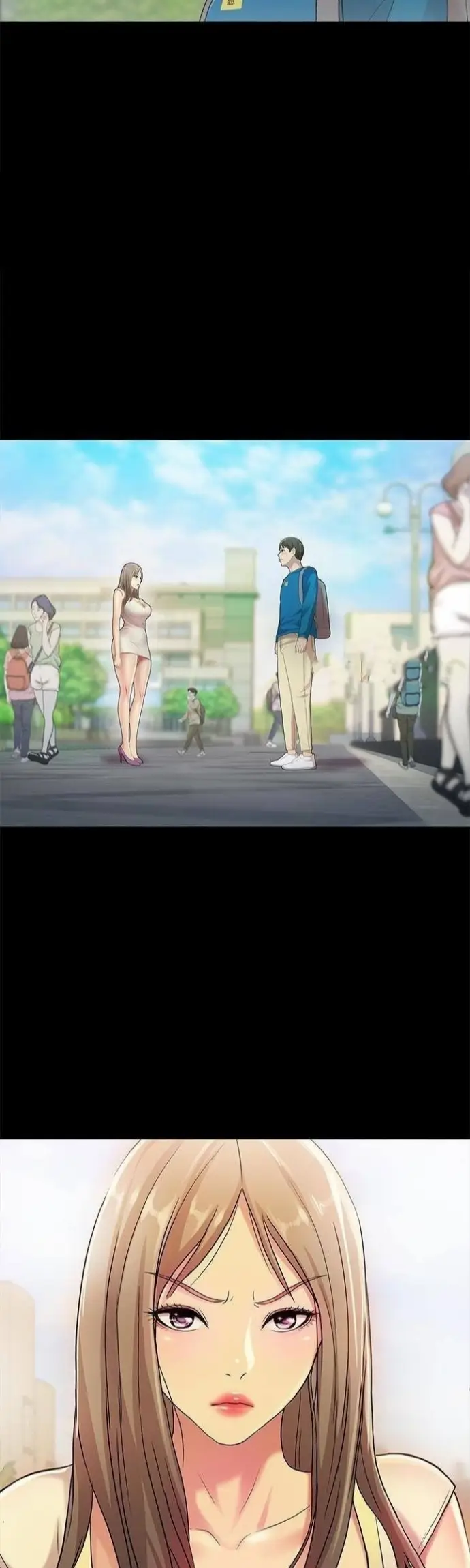 image-komik-friends-girlfriend-chapter-40-4/45