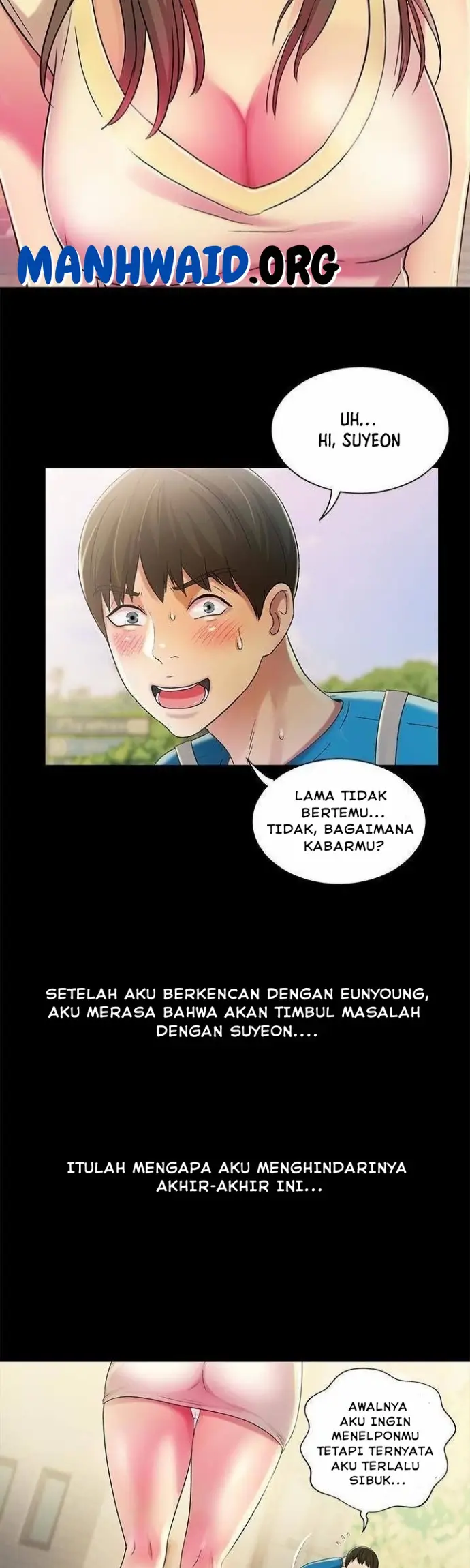 image-komik-friends-girlfriend-chapter-40-5/45