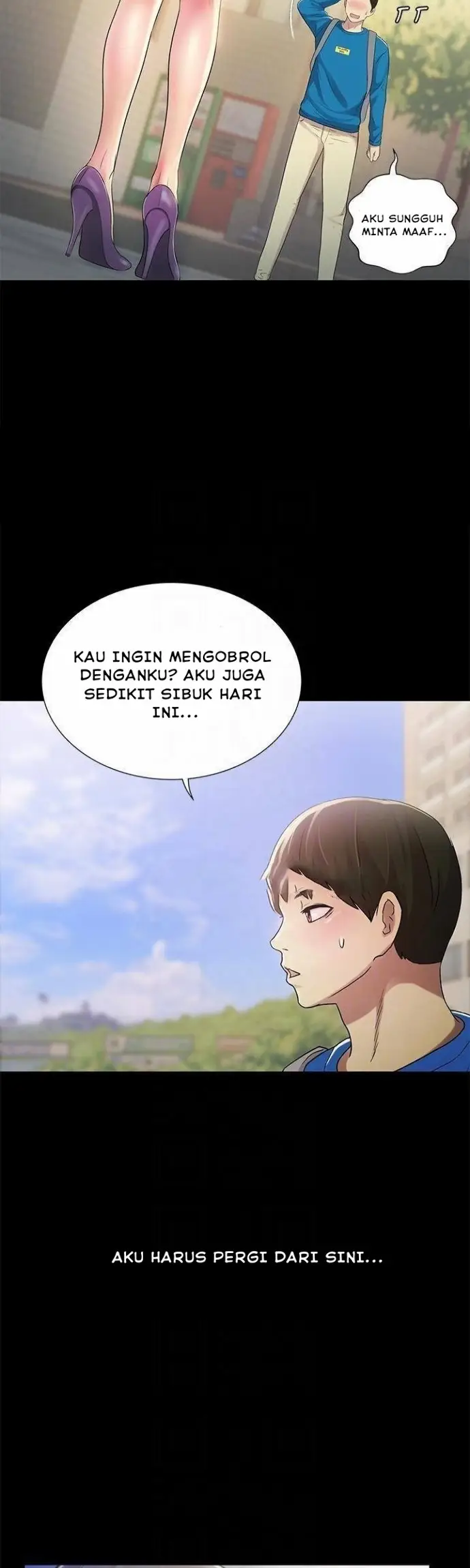 image-komik-friends-girlfriend-chapter-40-6/45