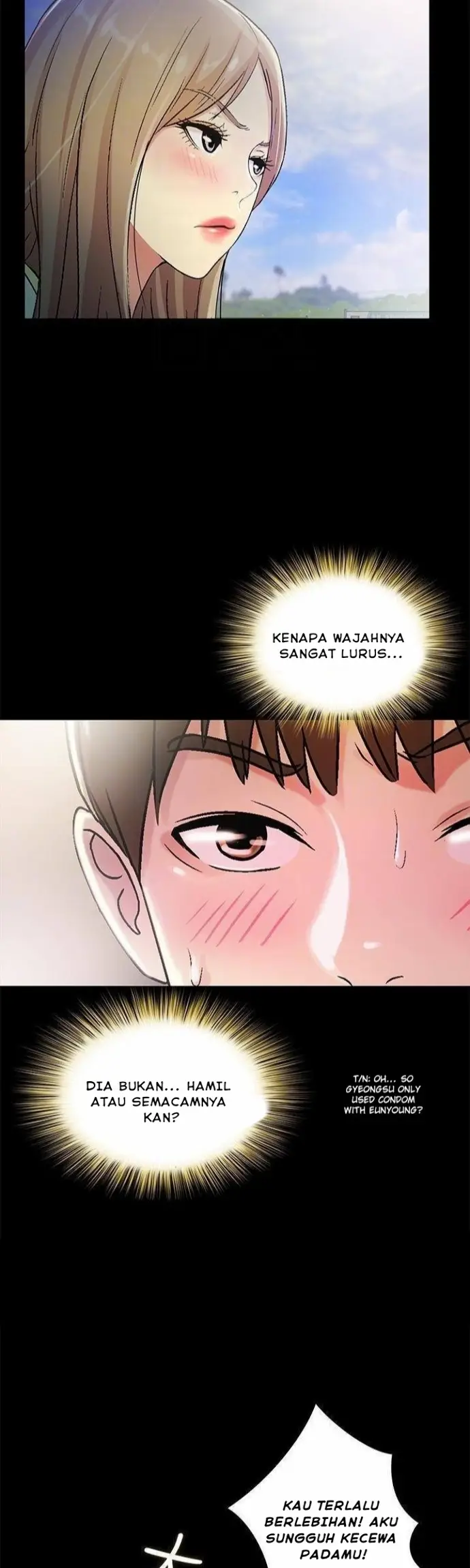 image-komik-friends-girlfriend-chapter-40-7/45