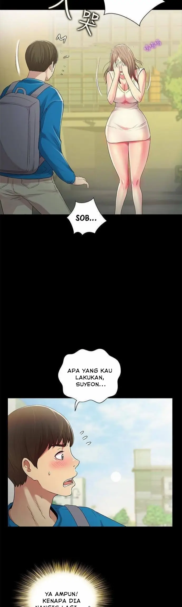 image-komik-friends-girlfriend-chapter-40-8/45