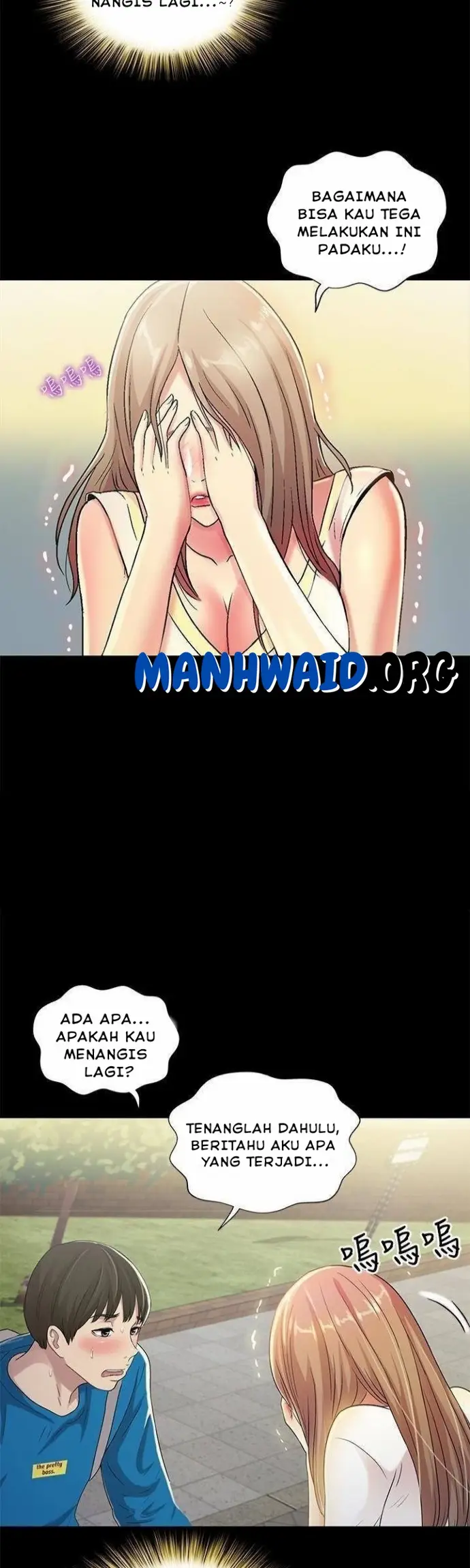 image-komik-friends-girlfriend-chapter-40-9/45