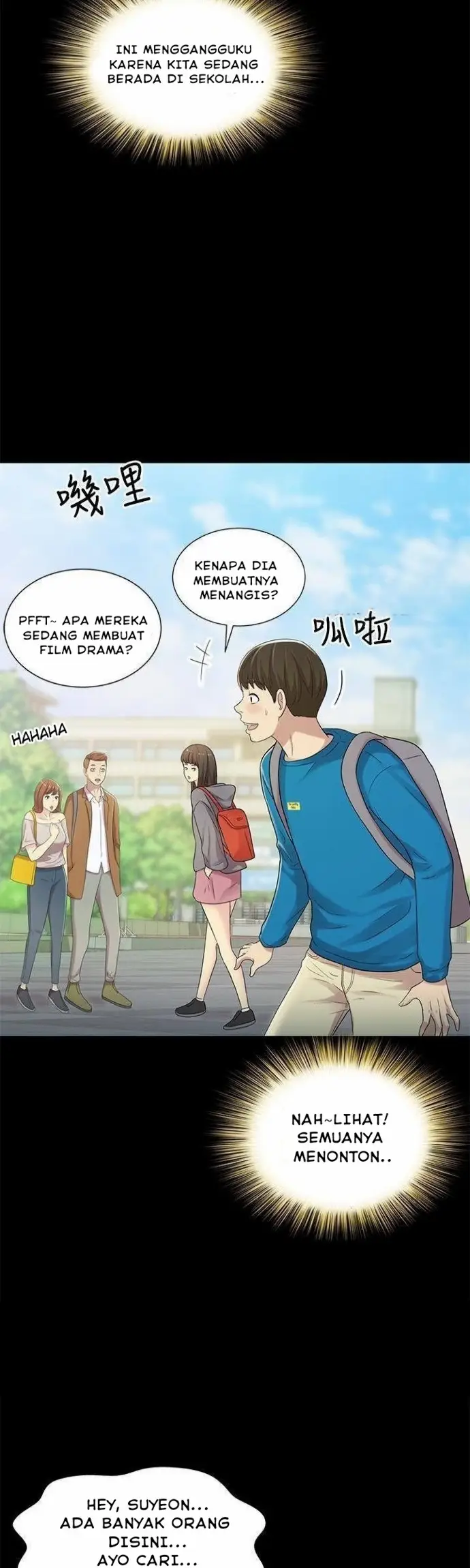 image-komik-friends-girlfriend-chapter-40-10/45