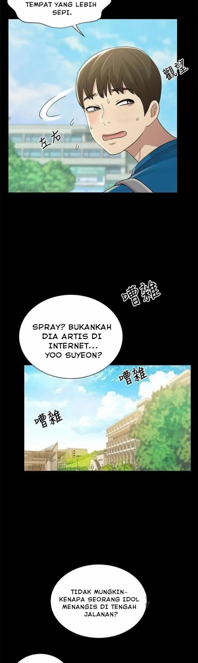 image-komik-friends-girlfriend-chapter-40-11/45